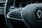 Renault Clio FV 23%*Automat*Benz-Hybryda*Tempomat*Czujniki *Gwarancja*Bezwypadkowy - 16