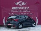 Hyundai i20 Fv 23%*Automat*Aktywny Tempomat*Serwis ASO*Gwarancja*Ambient Lighting - 4