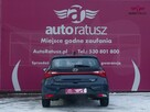 Hyundai i20 Fv 23%*Automat*Aktywny Tempomat*Serwis ASO*Gwarancja*Ambient Lighting - 5