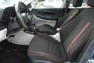 Hyundai i20 Fv 23%*Automat*Aktywny Tempomat*Serwis ASO*Gwarancja*Ambient Lighting - 7