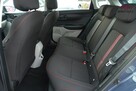 Hyundai i20 Fv 23%*Automat*Aktywny Tempomat*Serwis ASO*Gwarancja*Ambient Lighting - 11