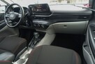Hyundai i20 Fv 23%*Automat*Aktywny Tempomat*Serwis ASO*Gwarancja*Ambient Lighting - 15