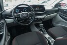 Hyundai i20 Fv 23%*Automat*Aktywny Tempomat*Serwis ASO*Gwarancja*Ambient Lighting - 16