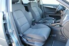 Audi A3 Benzyna Sportbec 164 tys km Zadbana - 12