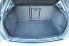 Audi A3 Benzyna Sportbec 164 tys km Zadbana - 13