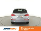 Audi Q5 4x4, Xenon, Navi, Skóra, Automat - 6