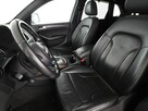 Audi Q5 4x4, Xenon, Navi, Skóra, Automat - 13