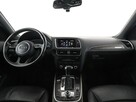 Audi Q5 4x4, Xenon, Navi, Skóra, Automat - 15
