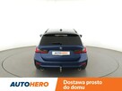 BMW 320 2.0d Automat SportLine Navi Tempomat GrzaneFotele HeadUP Harman/Kardon - 6