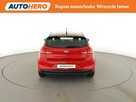 Hyundai i30 1.4 MPI klima tempomat AsystenPasaRuchu PDC - 6
