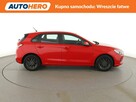 Hyundai i30 1.4 MPI klima tempomat AsystenPasaRuchu PDC - 9