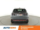 Hyundai Tucson FV23% 4x4 automat PHEV full LED navi kamery grzane fotele - 6
