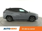 Hyundai Tucson FV23% 4x4 automat PHEV full LED navi kamery grzane fotele - 9
