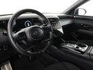 Hyundai Tucson FV23% 4x4 automat PHEV full LED navi kamery grzane fotele - 14