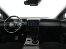 Hyundai Tucson FV23% 4x4 automat PHEV full LED navi kamery grzane fotele - 15