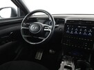 Hyundai Tucson FV23% 4x4 automat PHEV full LED navi kamery grzane fotele - 16