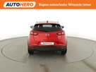 Mazda CX-3 2.0 Benzyna Tempomat Klimatronik Grzane Fotele Navi ParkAssist LED - 6