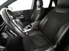 Mercedes B 180 automat panorama skóra/alcantara full LED navi kamery grzane fotele - 13