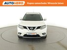 Nissan X-Trail 1.6d 4x4 N-Connecta Panorama Klima Nawigacja Tempomat Kamery360 PDC - 11