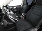 Nissan X-Trail 1.6d 4x4 N-Connecta Panorama Klima Nawigacja Tempomat Kamery360 PDC - 13