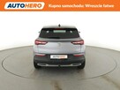Opel Grandland X PHEV full LED skóra grzane fotele z pamięcią navi kamery - 6