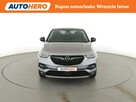 Opel Grandland X PHEV full LED skóra grzane fotele z pamięcią navi kamery - 11