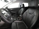 Opel Grandland X PHEV full LED skóra grzane fotele z pamięcią navi kamery - 13