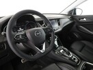 Opel Grandland X PHEV full LED skóra grzane fotele z pamięcią navi kamery - 14