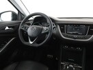 Opel Grandland X PHEV full LED skóra grzane fotele z pamięcią navi kamery - 16