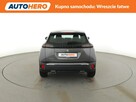 Peugeot 2008 automat LED klima auto grzane fotele kamera i czujniki parkowania - 6