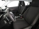 Peugeot 2008 automat LED klima auto grzane fotele kamera i czujniki parkowania - 13