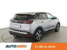 Peugeot 3008 Allure navi kamera półskóra hak - 7