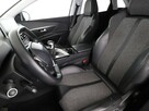 Peugeot 3008 Allure navi kamera półskóra hak - 13