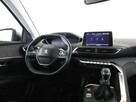 Peugeot 3008 Allure navi kamera półskóra hak - 16