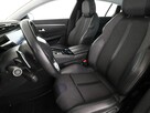 Peugeot 508 1.5 HDi Automat Allure Panorama Navi Tempomat Grzane Fotele Full LED - 13