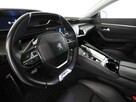 Peugeot 508 1.5 HDi Automat Allure Panorama Navi Tempomat Grzane Fotele Full LED - 14