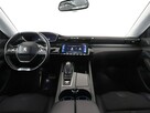 Peugeot 508 1.5 HDi Automat Allure Panorama Navi Tempomat Grzane Fotele Full LED - 15