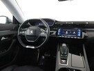 Peugeot 508 1.5 HDi Automat Allure Panorama Navi Tempomat Grzane Fotele Full LED - 16
