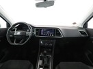 Seat Ateca Style automat navi climatronic grzane fotele FullLED półskóra - 15