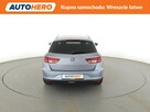 Seat Leon Niski przebieg Navi Czujniki parkowania Klimatyzacja podgrzewane fotel - 6