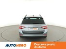 Škoda Superb PHEV automat virtual cocpit klima auto grzane fotele navikamera i czuj - 6