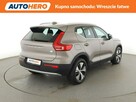 Volvo XC 40 FV23% PHEV navi kamera tempomat LED - 7