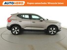 Volvo XC 40 FV23% PHEV navi kamera tempomat LED - 9