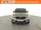 Volvo XC 40 FV23% PHEV navi kamera tempomat LED - 11