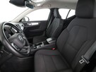 Volvo XC 40 FV23% PHEV navi kamera tempomat LED - 13