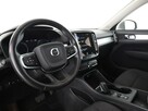 Volvo XC 40 FV23% PHEV navi kamera tempomat LED - 14