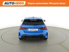 FV23% M135i 306KM Navi Czujniki przód i tył Klimatyzacja Bluetooth - 6