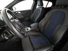 FV23% M135i 306KM Navi Czujniki przód i tył Klimatyzacja Bluetooth - 13