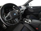 FV23% M135i 306KM Navi Czujniki przód i tył Klimatyzacja Bluetooth - 14