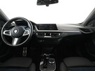 FV23% M135i 306KM Navi Czujniki przód i tył Klimatyzacja Bluetooth - 15
